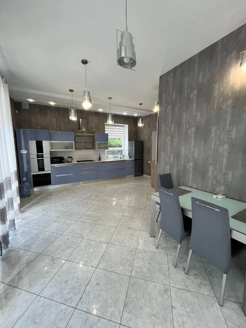 продажа дома номер H-173258 в Киевском районе, фото номер 26